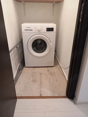 Inchiriez apartament in zona autogara Militari-Pacii - imagine 6