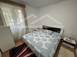 Apartament cu 3 camere,  decomandat, 54 mp, zona E-ON - imagine 5