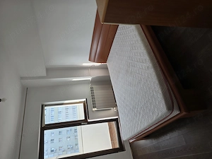 4 Camere Crângași   Stradal, STB în față, loc parcare, mobilat complet - imagine 6