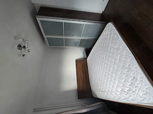 4 Camere Crângași   Stradal, STB în față, loc parcare, mobilat complet - imagine 8