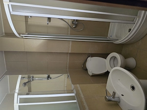 4 Camere Crângași   Stradal, STB în față, loc parcare, mobilat complet - imagine 10