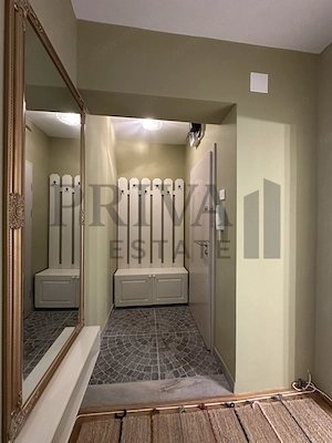 Apartament 3 camere, decomandat ultracentral, facultatea medicina - imagine 4