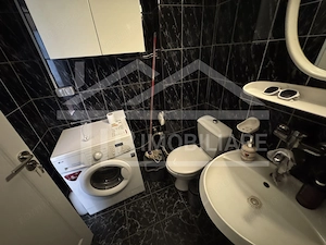 Apartament cu 3 camere,  decomandat, 54 mp, zona E-ON - imagine 11
