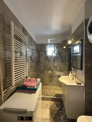 Apartament 3 camere, decomandat ultracentral, facultatea medicina - imagine 8