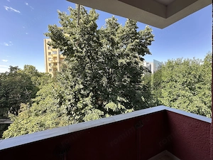 Apartament 3 camere, decomandat ultracentral, facultatea medicina - imagine 15