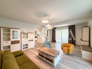 OX762 Dumbravita- Fropin | Casa Cu Garaj | Zona linistita - imagine 9