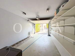OX762 Dumbravita- Fropin | Casa Cu Garaj | Zona linistita - imagine 4