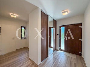 OX762 Dumbravita- Fropin | Casa Cu Garaj | Zona linistita - imagine 5