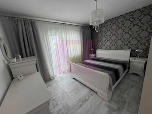 Ap 3 camere, 5 min metrou Mihai Bravu - imagine 3