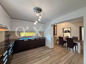 OX762 Dumbravita- Fropin | Casa Cu Garaj | Zona linistita - imagine 6