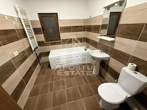 Inchiriez apartament 2 camere, modern, bloc nou, Giroc-zona excelenta - imagine 3