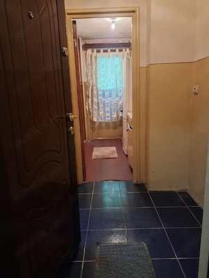 Apartament 2 camere de vanzare in zona Politehnica - imagine 4