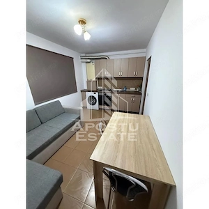 Inchiriez apartament 2 camere, modern, bloc nou, Giroc-zona excelenta - imagine 4