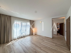 OX762 Dumbravita- Fropin | Casa Cu Garaj | Zona linistita - imagine 14
