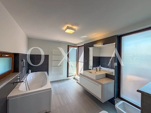 OX762 Dumbravita- Fropin | Casa Cu Garaj | Zona linistita - imagine 19