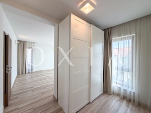 OX762 Dumbravita- Fropin | Casa Cu Garaj | Zona linistita - imagine 16