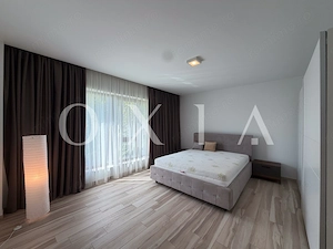 OX762 Dumbravita- Fropin | Casa Cu Garaj | Zona linistita - imagine 17