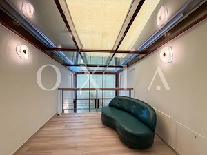 OX762 Dumbravita- Fropin | Casa Cu Garaj | Zona linistita - imagine 13