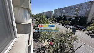 Apartament 3 camere | Dristor | Decomandat | 2min metrou - imagine 11