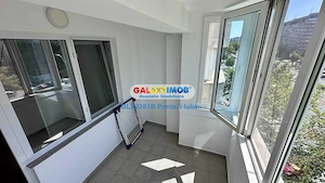 Apartament 3 camere | Dristor | Decomandat | 2min metrou - imagine 10