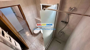 Apartament 3 camere | Dristor | Decomandat | 2min metrou - imagine 6