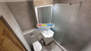 Apartament 3 camere | Dristor | Decomandat | 2min metrou - imagine 7