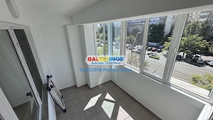 Apartament 3 camere | Dristor | Decomandat | 2min metrou - imagine 9