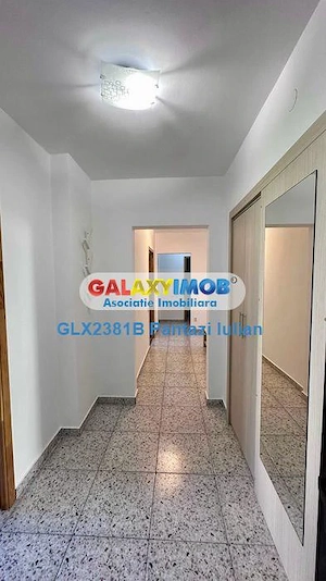 Apartament 3 camere | Dristor | Decomandat | 2min metrou - imagine 8