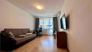 Apartament 3 camere | Dristor | Decomandat | 2min metrou - imagine 2