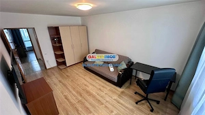 Apartament 3 camere | Dristor | Decomandat | 2min metrou