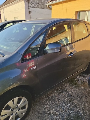 Vand Hyundai ix20  - imagine 4