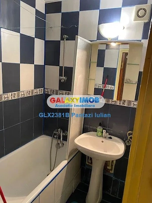Apartament 2 camere | Lujerului | Decomandat | 8min. metrou - imagine 6
