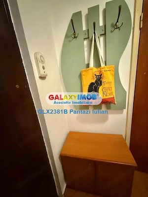 Apartament 2 camere | Lujerului | Decomandat | 8min. metrou - imagine 7