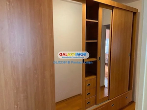 Apartament 2 camere | Lujerului | Decomandat | 8min. metrou - imagine 8