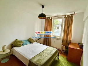 Apartament 2 camere | Lujerului | Decomandat | 8min. metrou - imagine 3