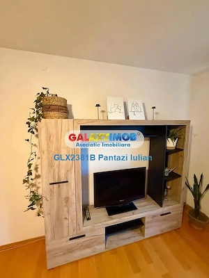 Apartament 2 camere | Lujerului | Decomandat | 8min. metrou - imagine 2