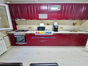 Apartament 2 camere | Dristor | Semidecomandat | 8min. metrou - imagine 11