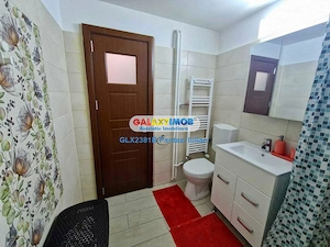 Apartament 2 camere | Dristor | Semidecomandat | 8min. metrou - imagine 9