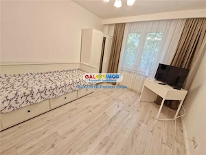 Apartament 2 camere | Dristor | Semidecomandat | 8min. metrou - imagine 4