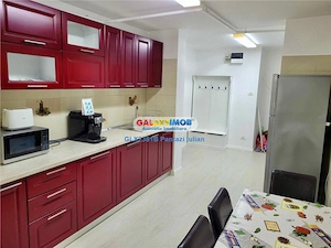 Apartament 2 camere | Dristor | Semidecomandat | 8min. metrou - imagine 6