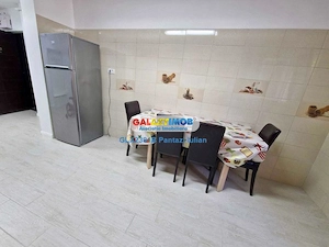 Apartament 2 camere | Dristor | Semidecomandat | 8min. metrou - imagine 12