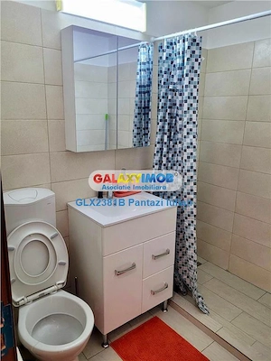 Apartament 2 camere | Dristor | Semidecomandat | 8min. metrou - imagine 8