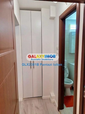Apartament 2 camere | Dristor | Semidecomandat | 8min. metrou - imagine 13