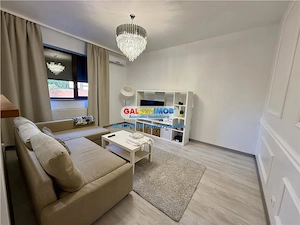 Apartament 2 camere | P-ta Sudului | Centrala | Parcare | 13min metrou