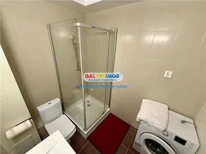 Apartament 2 camere | P-ta Sudului | Centrala | Parcare | 13min metrou - imagine 8
