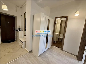 Apartament 2 camere | P-ta Sudului | Centrala | Parcare | 13min metrou - imagine 9
