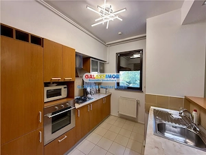 Apartament 2 camere | P-ta Sudului | Centrala | Parcare | 13min metrou - imagine 5