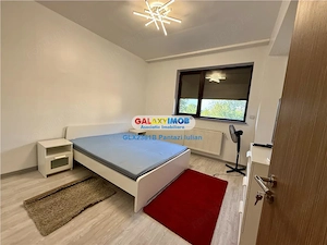 Apartament 2 camere | P-ta Sudului | Centrala | Parcare | 13min metrou - imagine 4