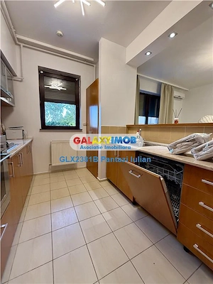 Apartament 2 camere | P-ta Sudului | Centrala | Parcare | 13min metrou - imagine 6