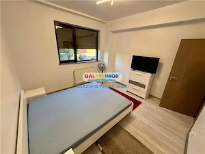 Apartament 2 camere | P-ta Sudului | Centrala | Parcare | 13min metrou - imagine 3